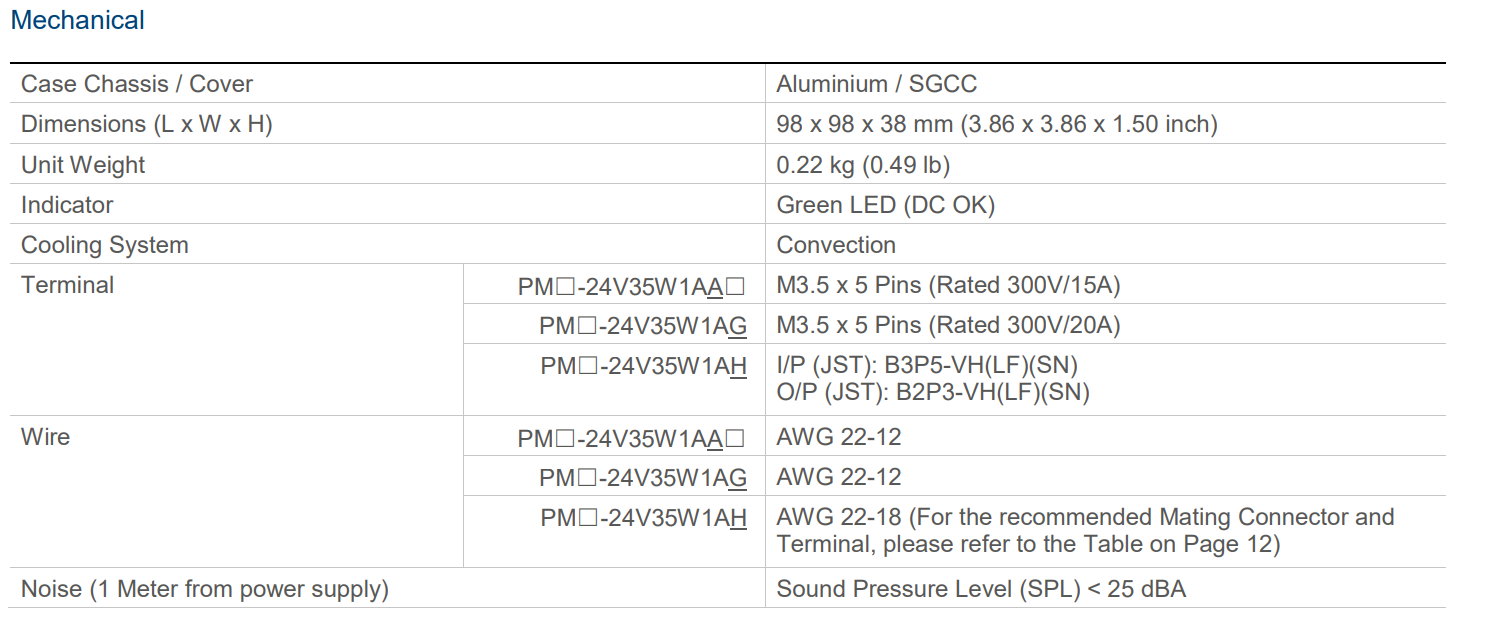 PMT-24V35W1AA(图4) image.png
