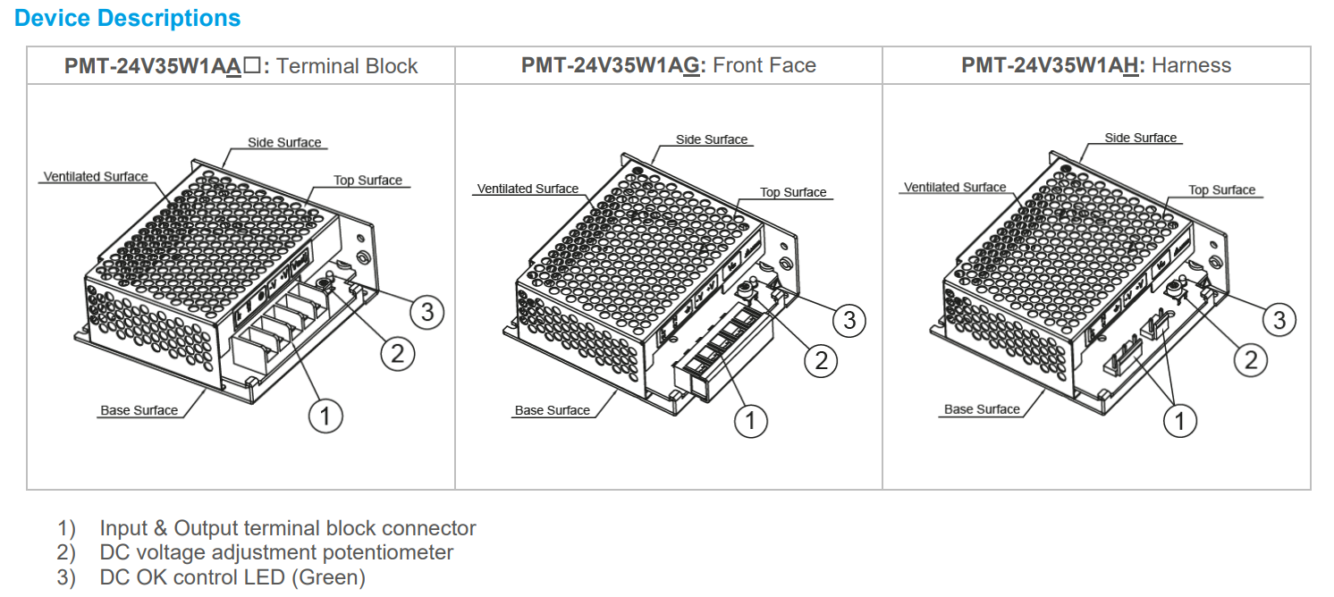 PMT-24V35W1AA(图6) image.png