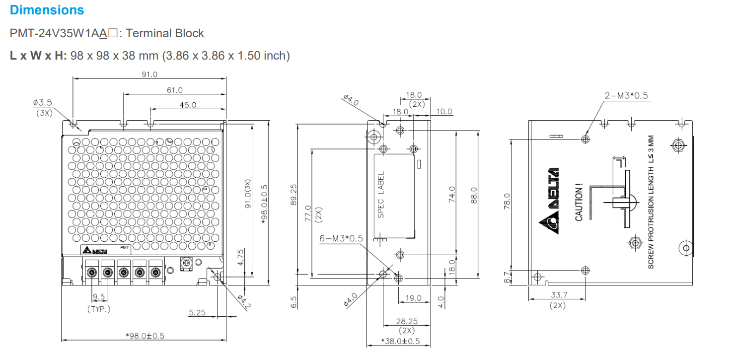 PMT-24V35W1AA(图7) image.png