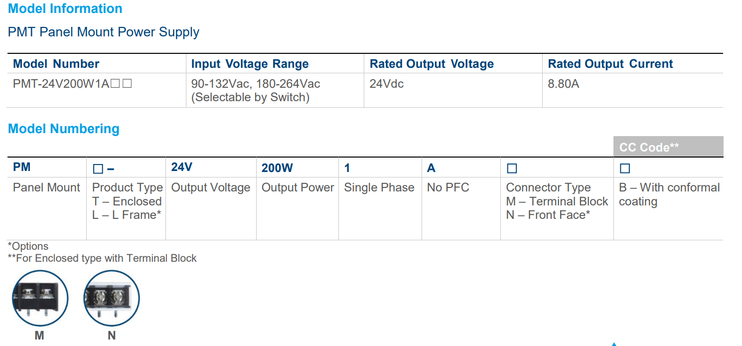 PMT-24V200W1AM(图1) image.png