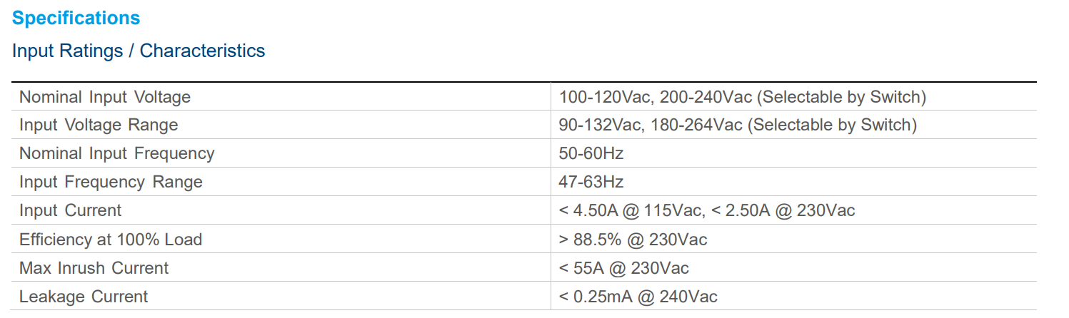 PMT-24V200W1AM(图2) image.png
