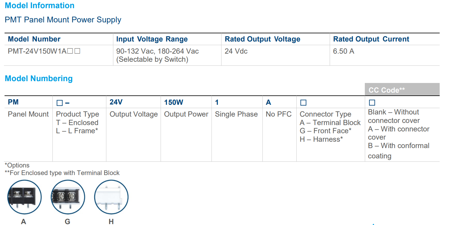 PMT-24V150W1AA(图1) image.png