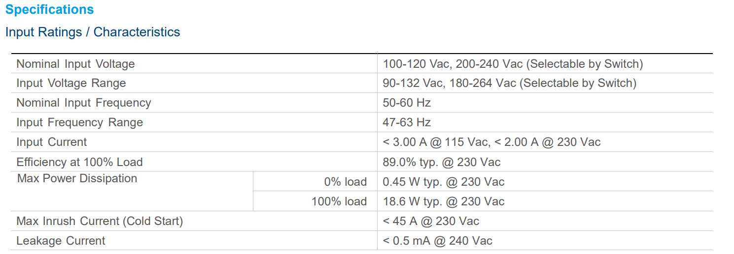 PMT-24V150W1AA(图2) image.png