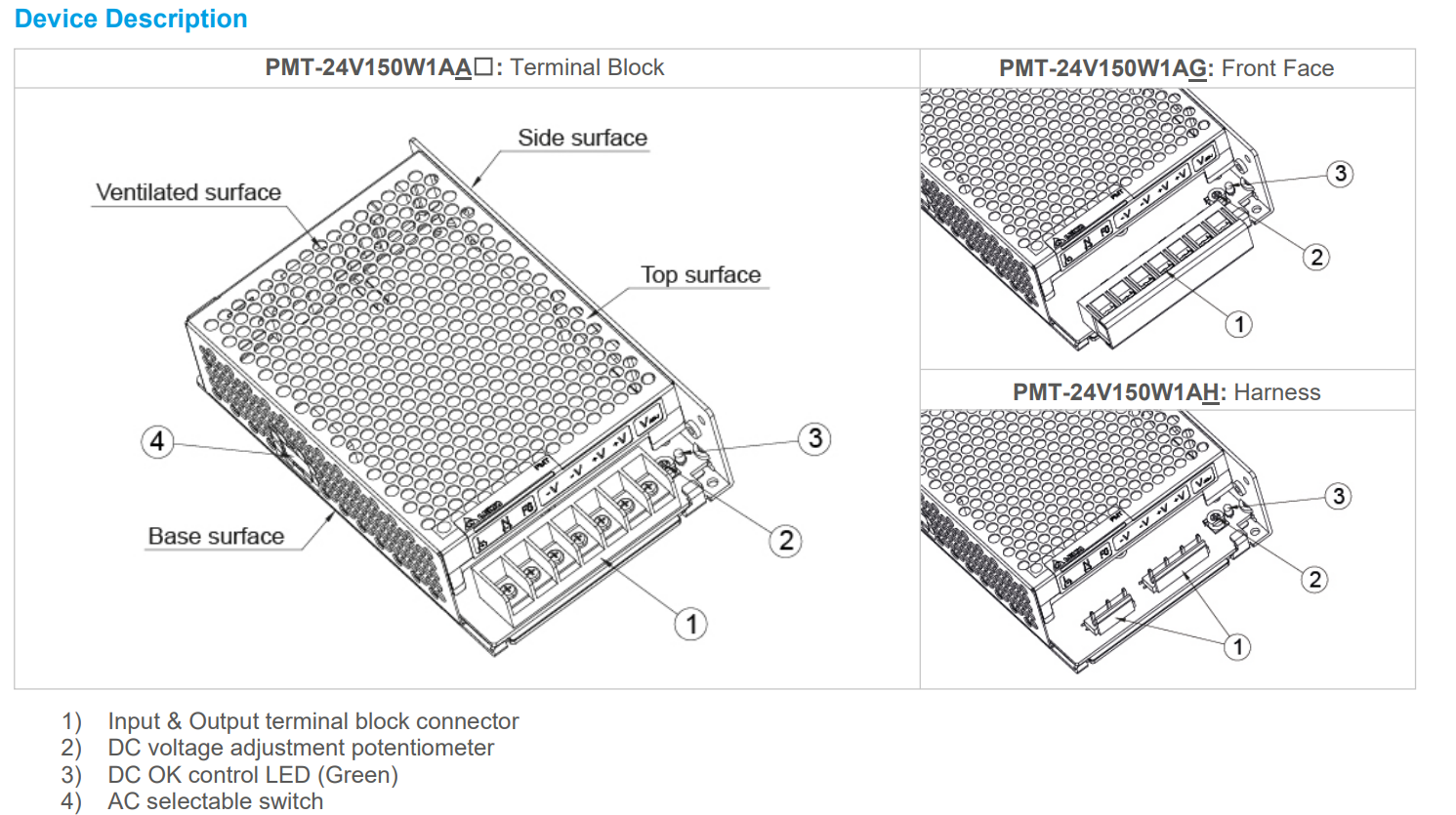 PMT-24V150W1AA(图7) image.png