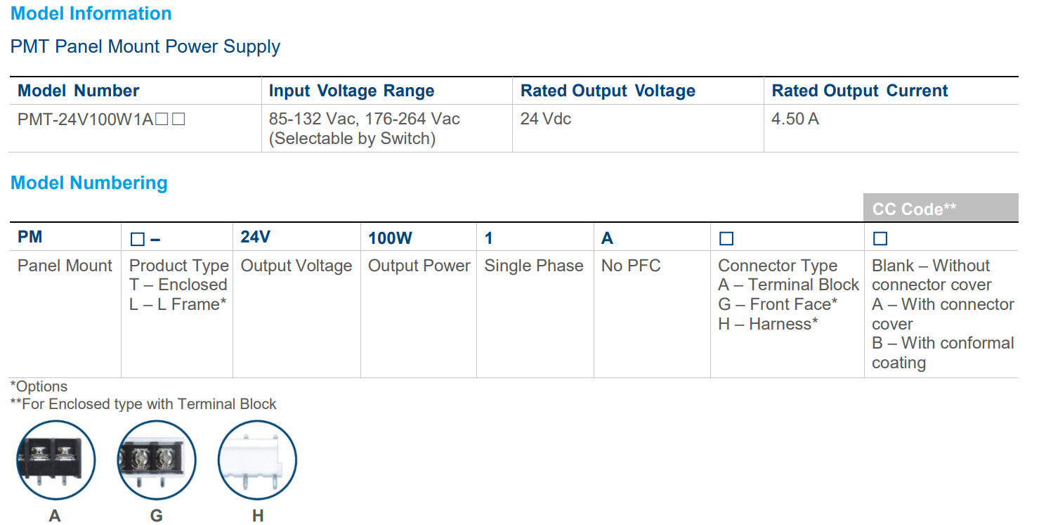 PMT-24V100W1AA(图1) image.png