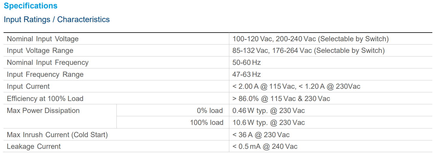 PMT-24V100W1AA(图2) image.png