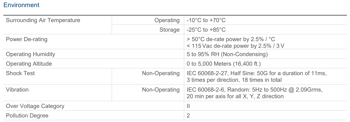 PMT-24V100W1AA(图5) image.png