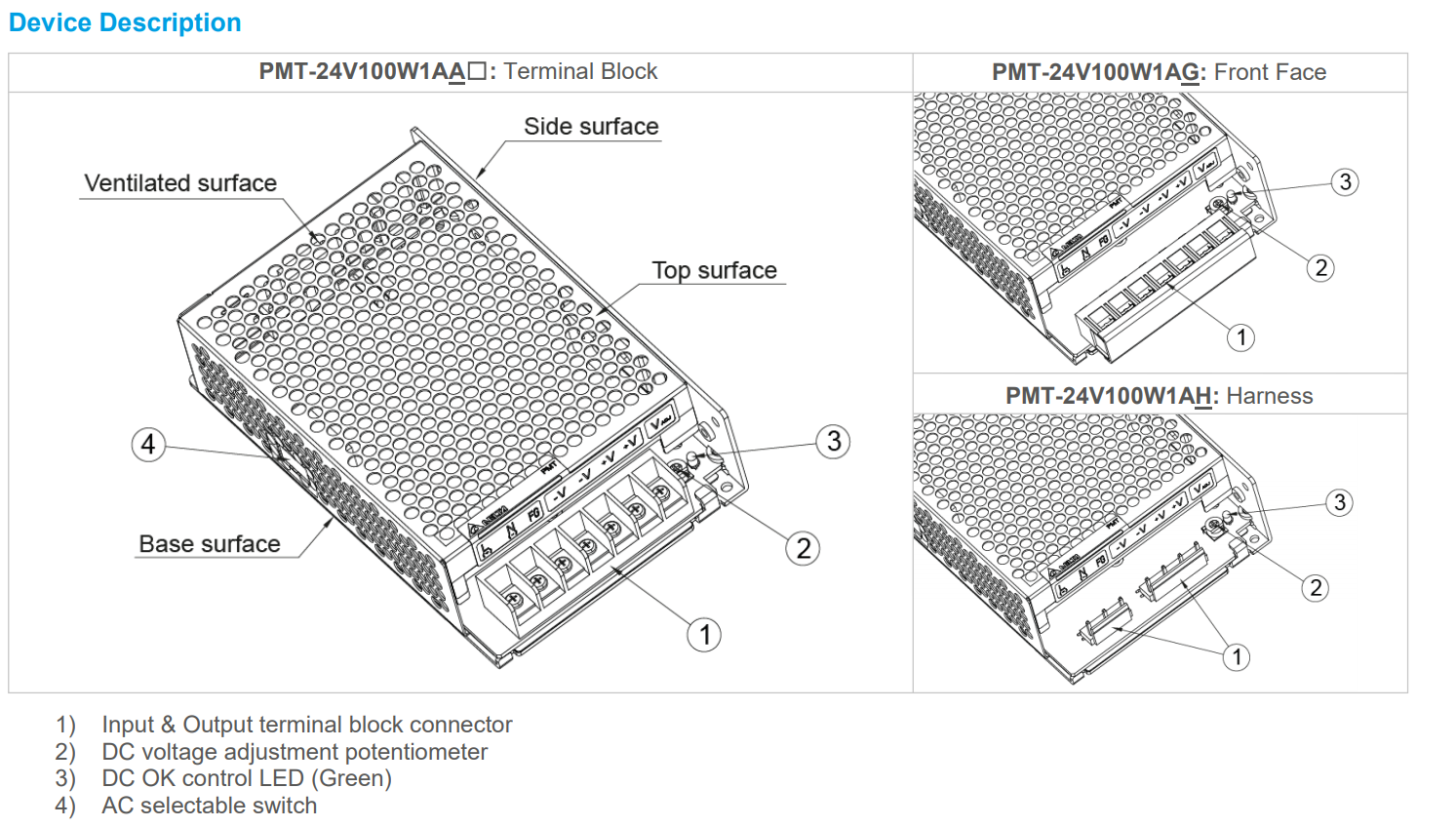 PMT-24V100W1AA(图7) image.png