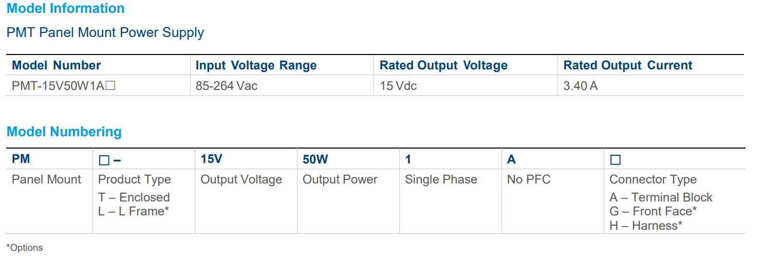 PMT-15V50W1AA(图1) image.png