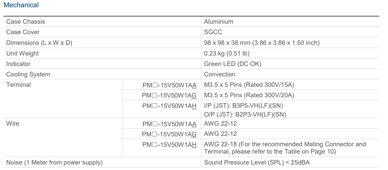 PMT-15V50W1AA(图4) image.png