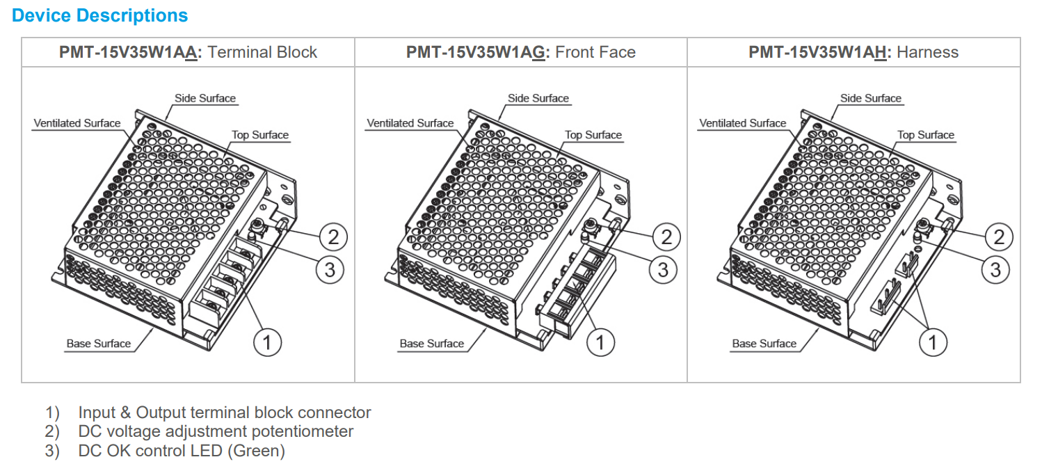 PMT-15V50W1AA(图6) image.png