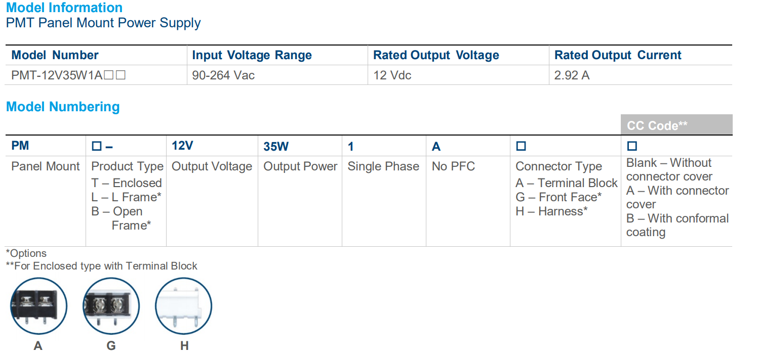 PMT-12V35W1AA(图1) image.png