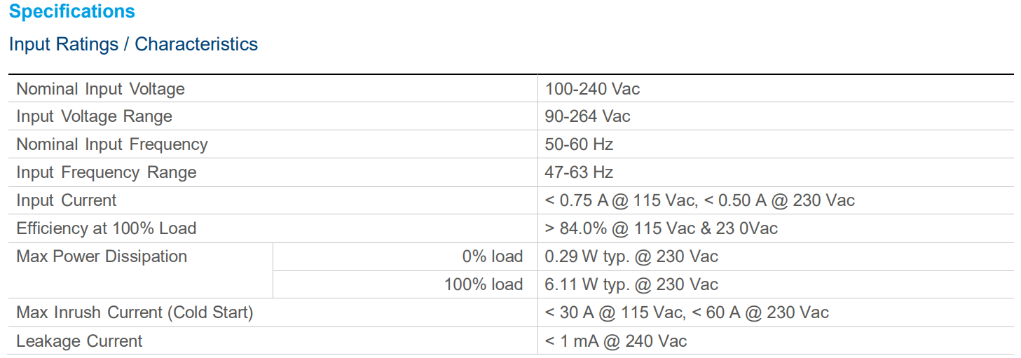 PMT-12V35W1AA(图2) image.png
