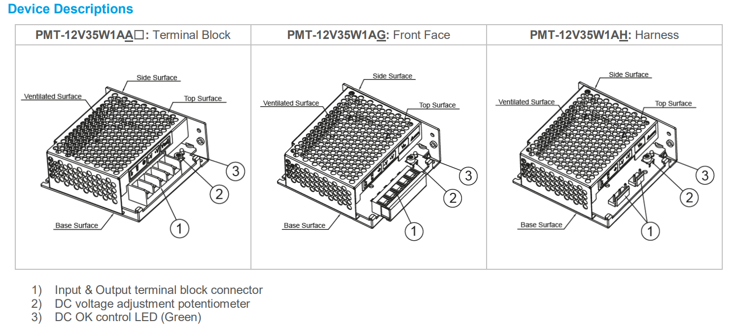PMT-12V35W1AA(图6) image.png