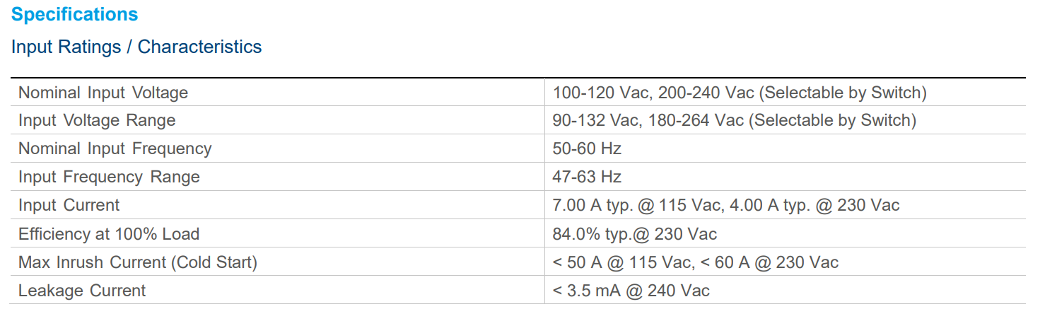 PMT-12V350W1AR(图2) image.png