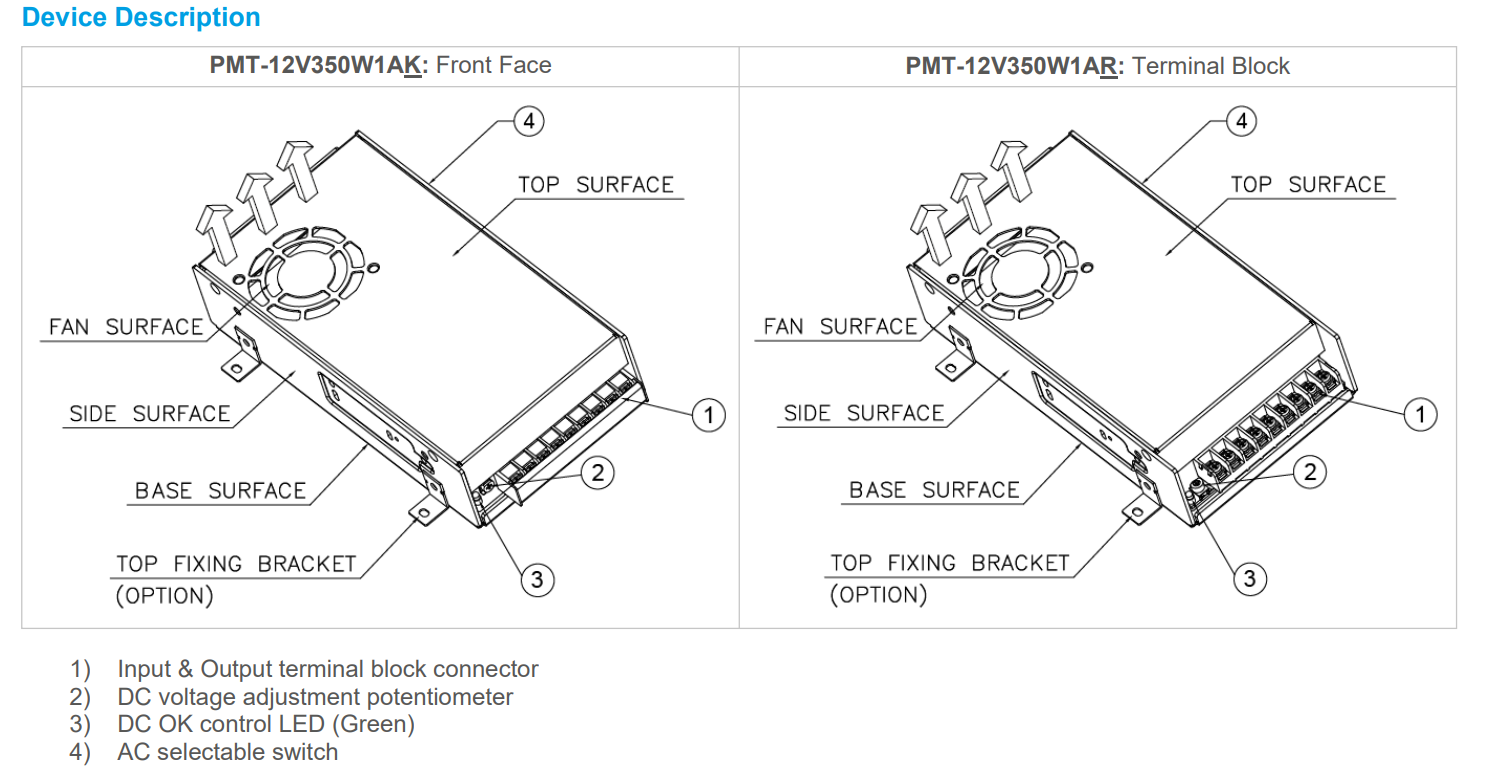 PMT-12V350W1AR(图6) image.png