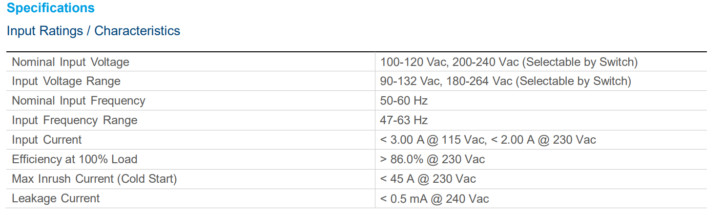 PMT-12V150W1AA(图2) image.png