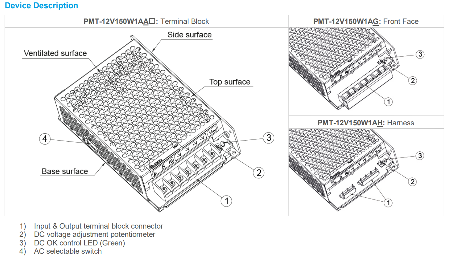 PMT-12V150W1AA(图5) image.png