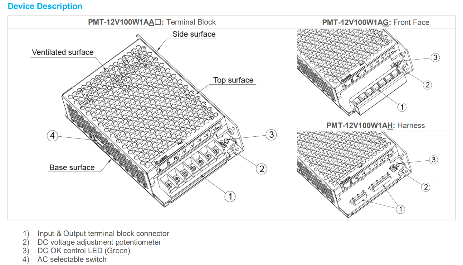 PMT-12V100W1AA(图5) image.png