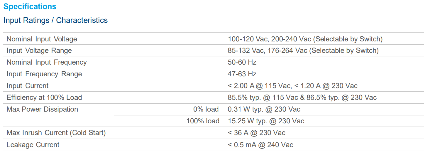 PMT-12V100W1AA(图2) image.png