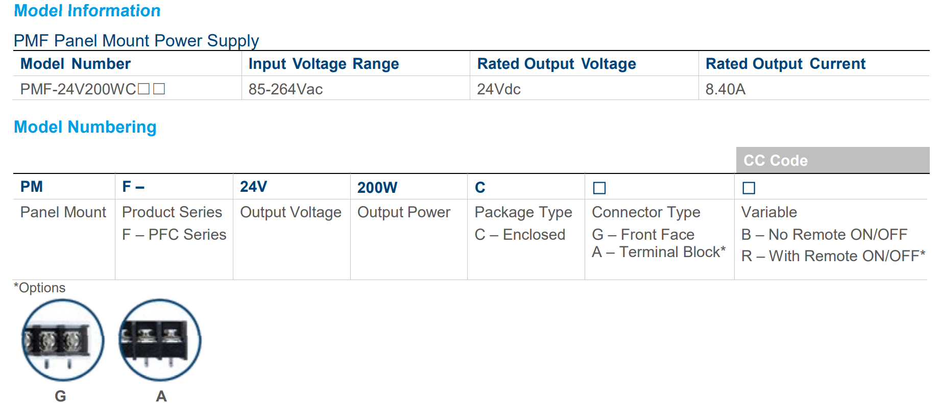 PMF-24V200WCGB(图1) image.png