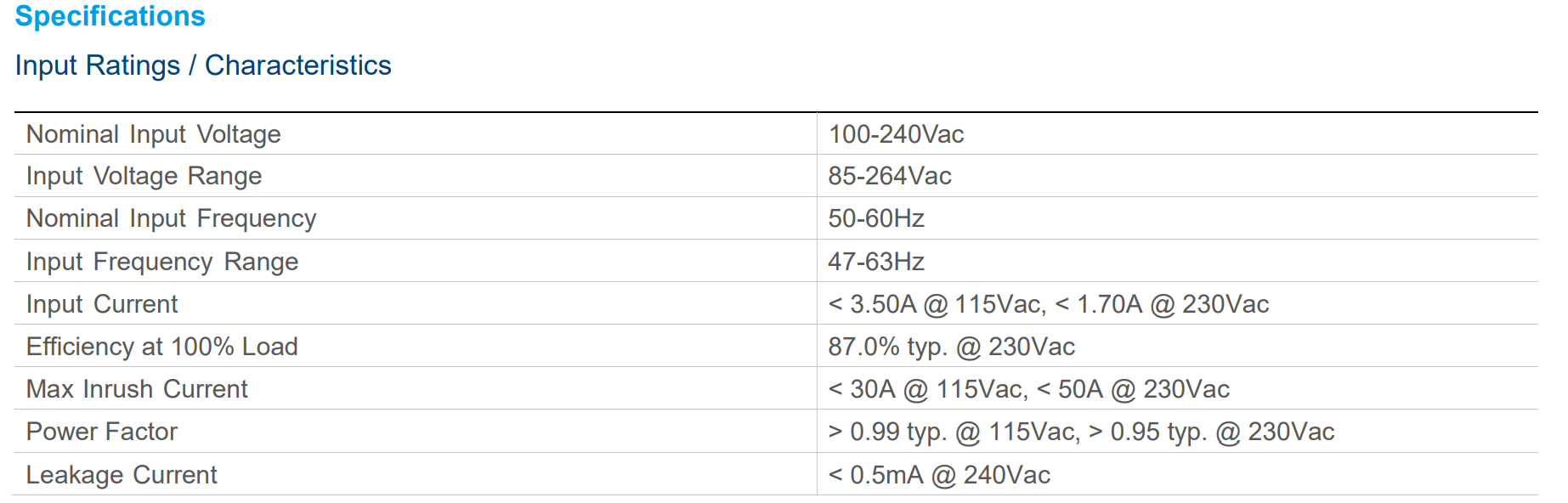 PMF-24V200WCGB(图2) image.png