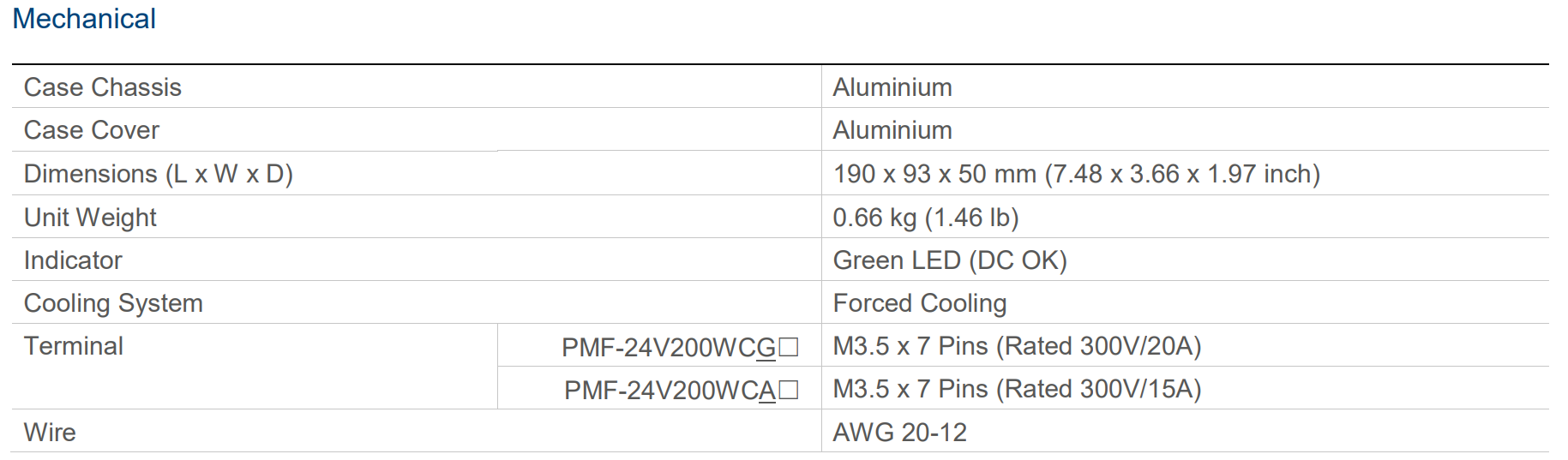 PMF-24V200WCGB(图4) image.png