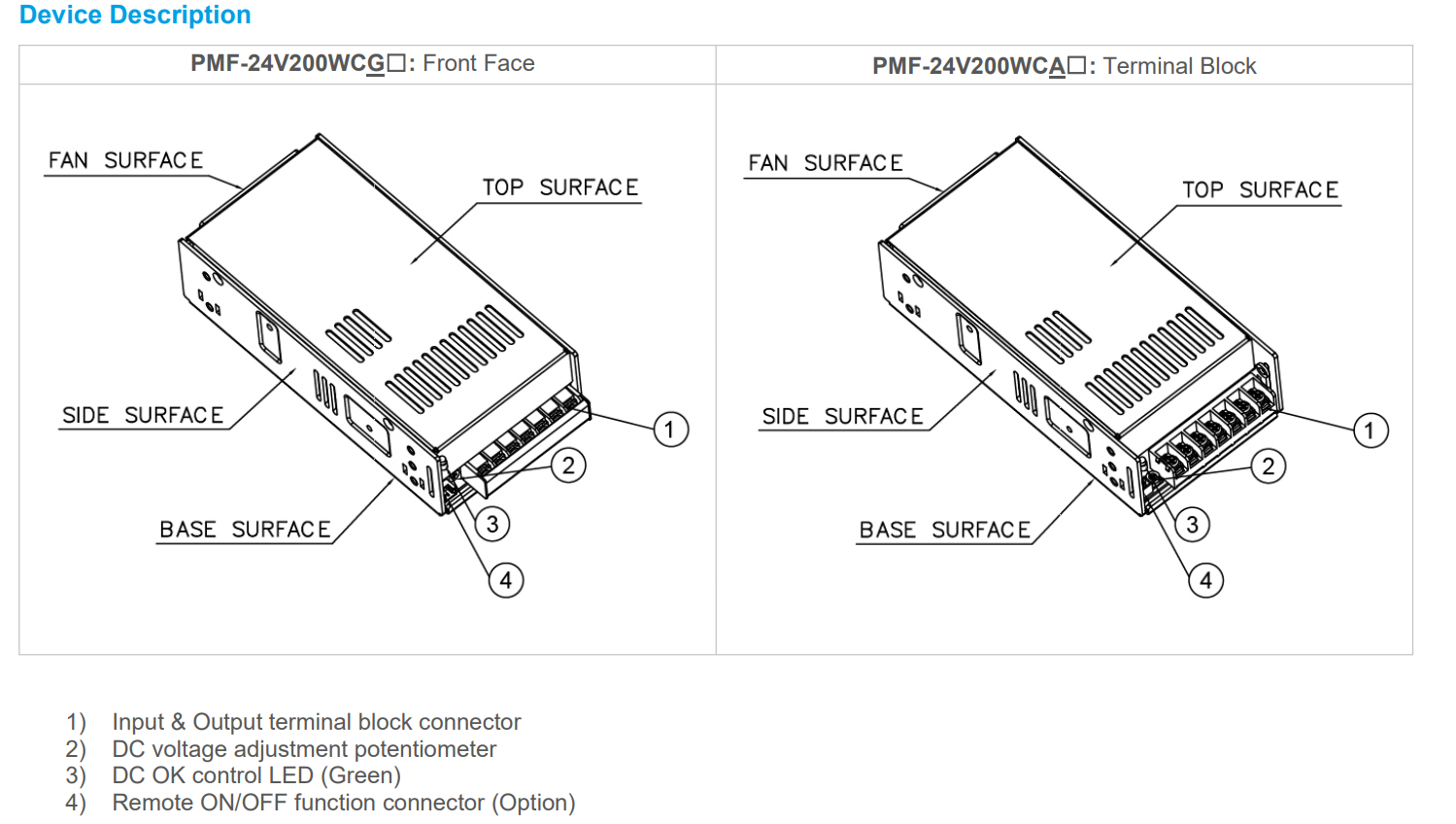 PMF-24V200WCGB(图6) image.png