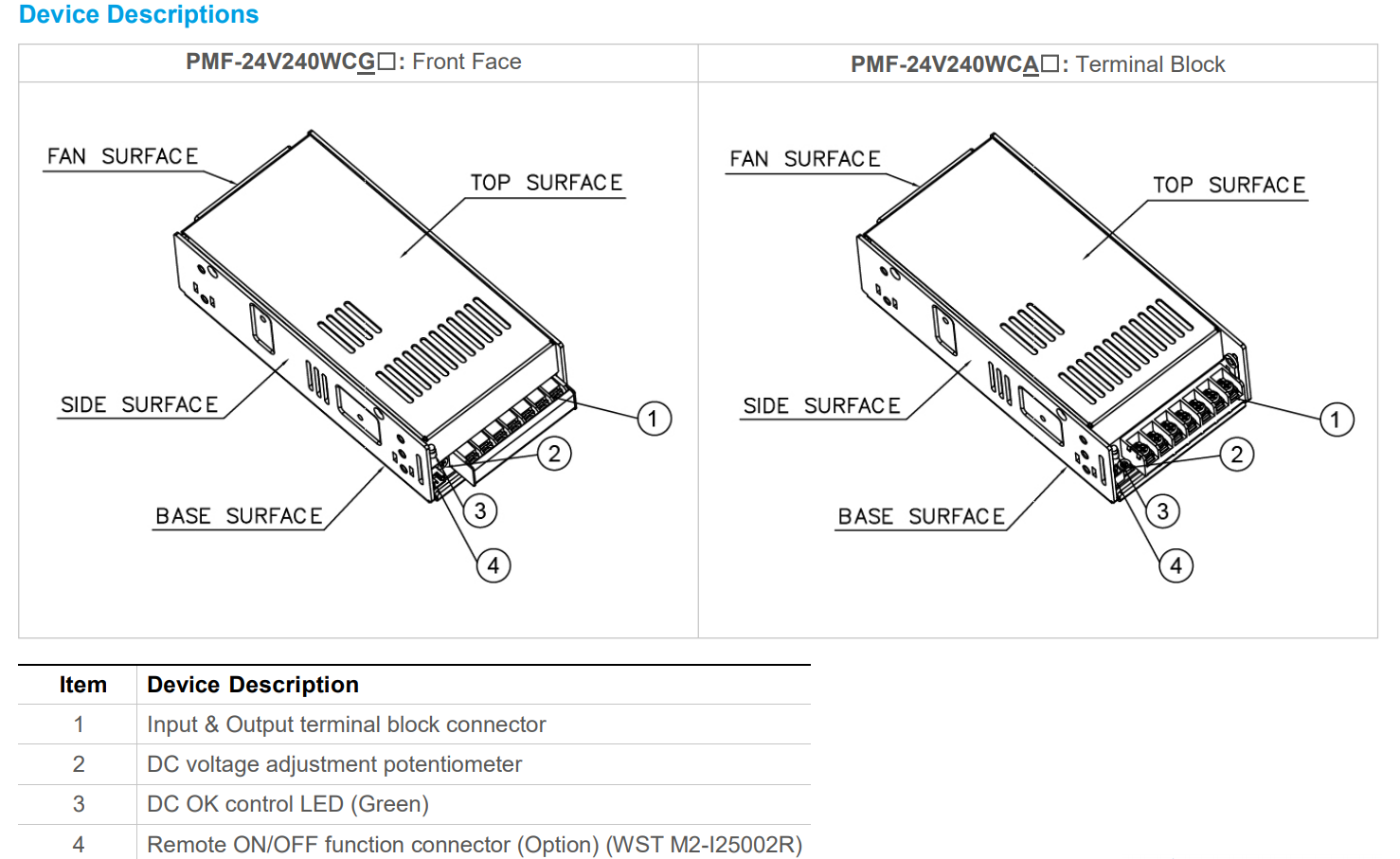 PMF-24V240WCGB(图5) image.png