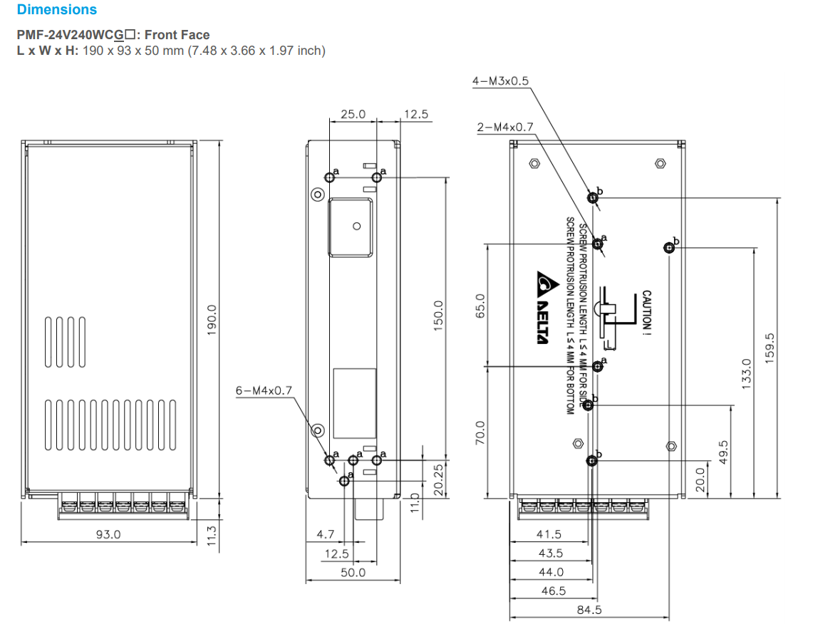 PMF-24V240WCGB(图6) image.png