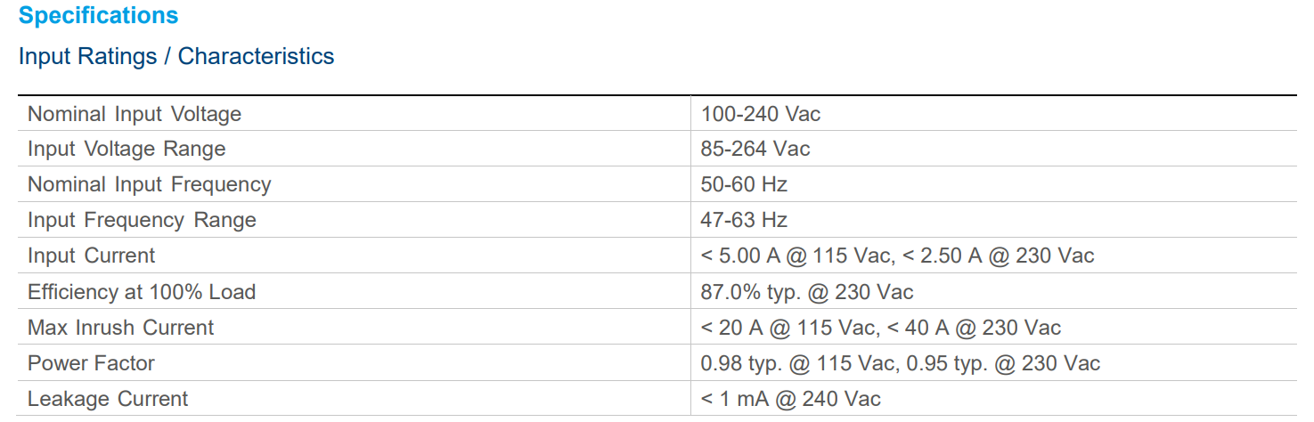 PMF-24V320WCGB(图2) image.png