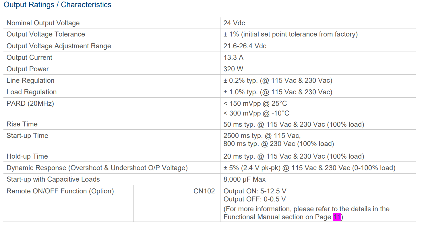 PMF-24V320WCGB(图3) image.png