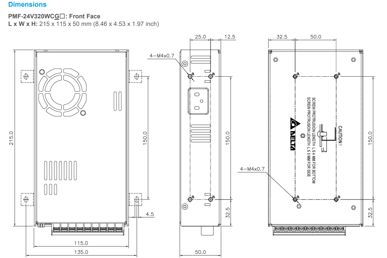 PMF-24V320WCGB(图6) image.png