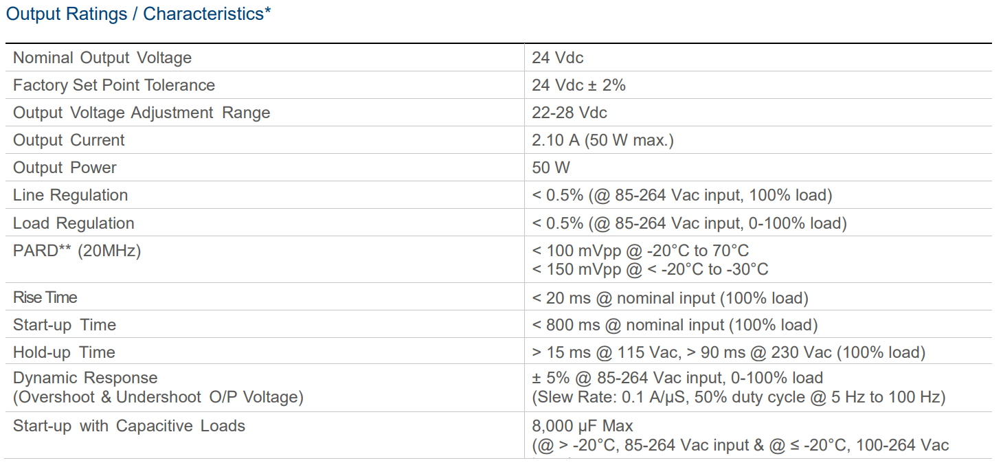 PMH-24V50WCAA(图3) image.png