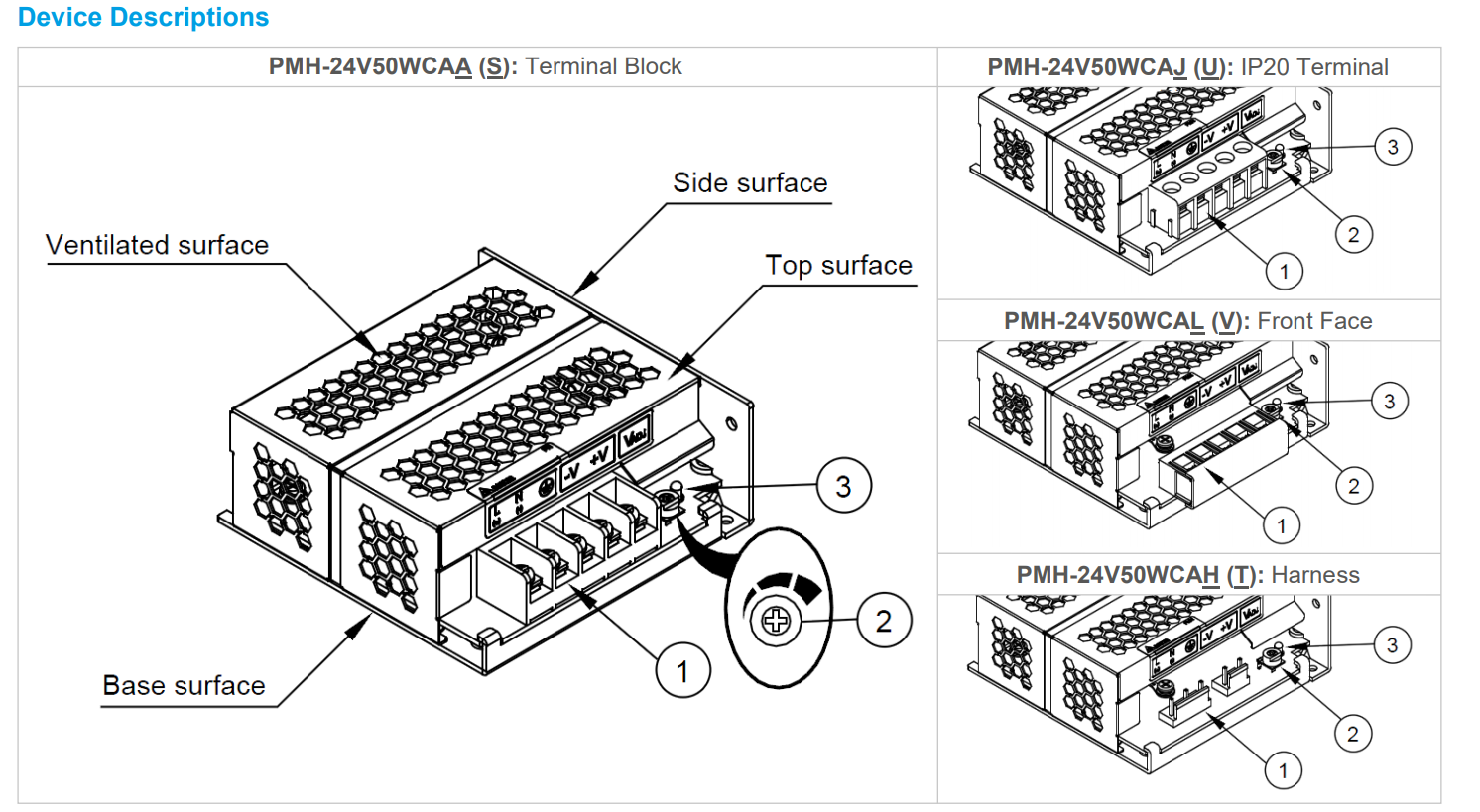 PMH-24V50WCAA(图5) image.png