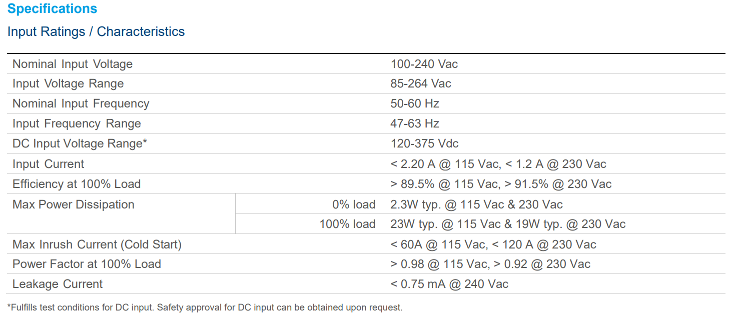 PMH-24V200WCBA(图2) image.png