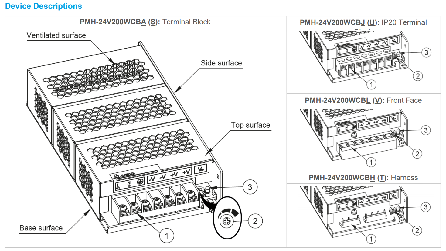 PMH-24V200WCBA(图5) image.png