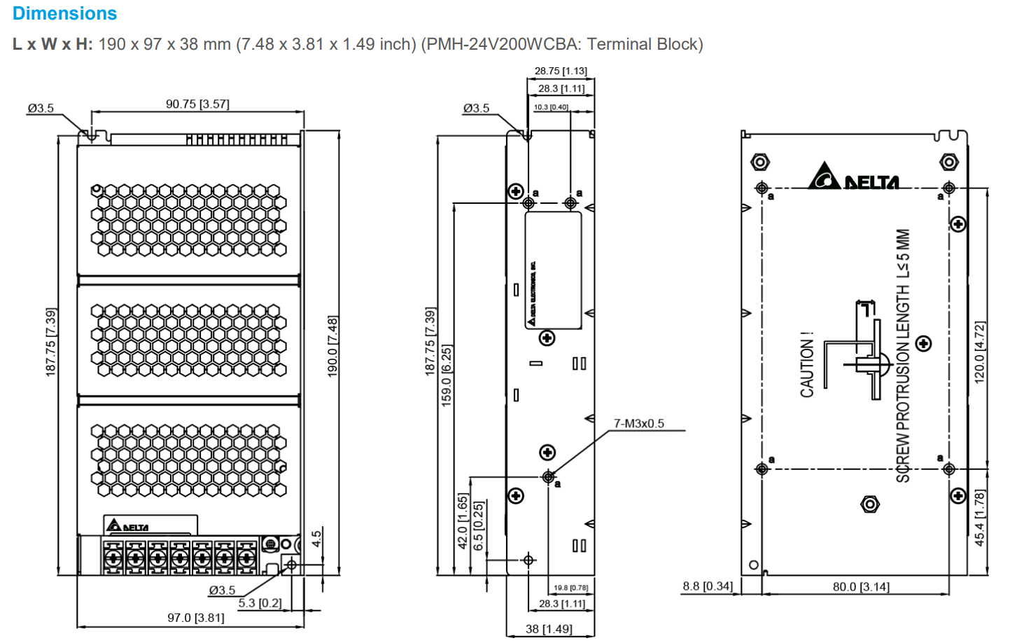 PMH-24V200WCBA(图6) image.png