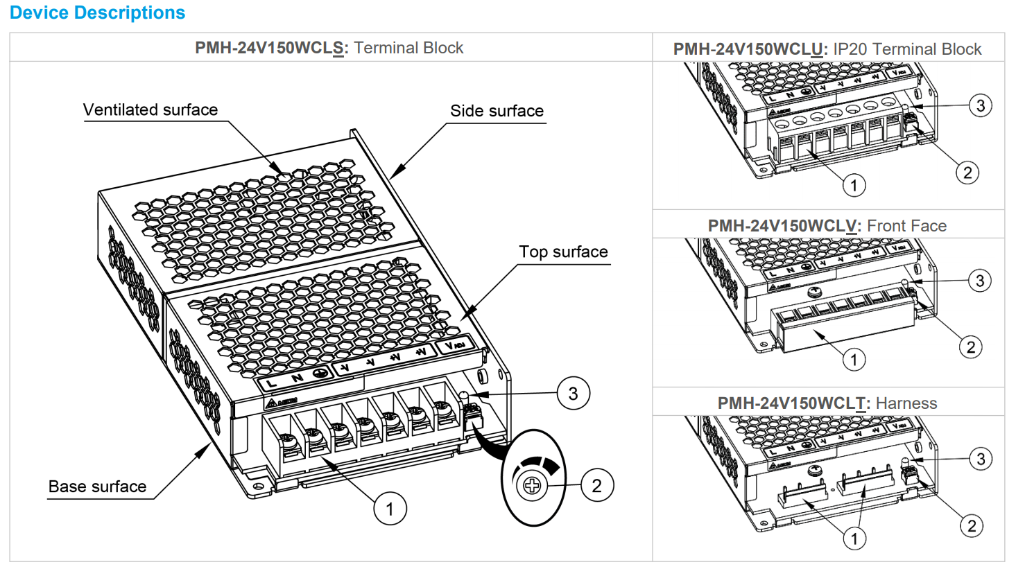 PMH-24V150WCLS(图5) image.png