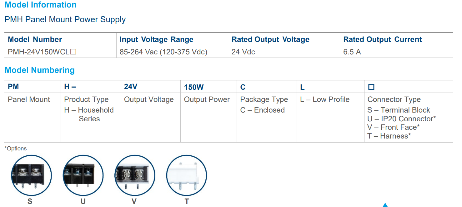 PMH-24V150WCLS(图1) image.png