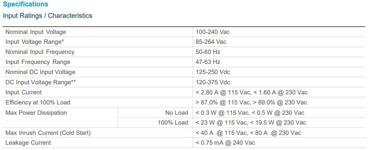 PMH-24V150WCLS(图2) image.png