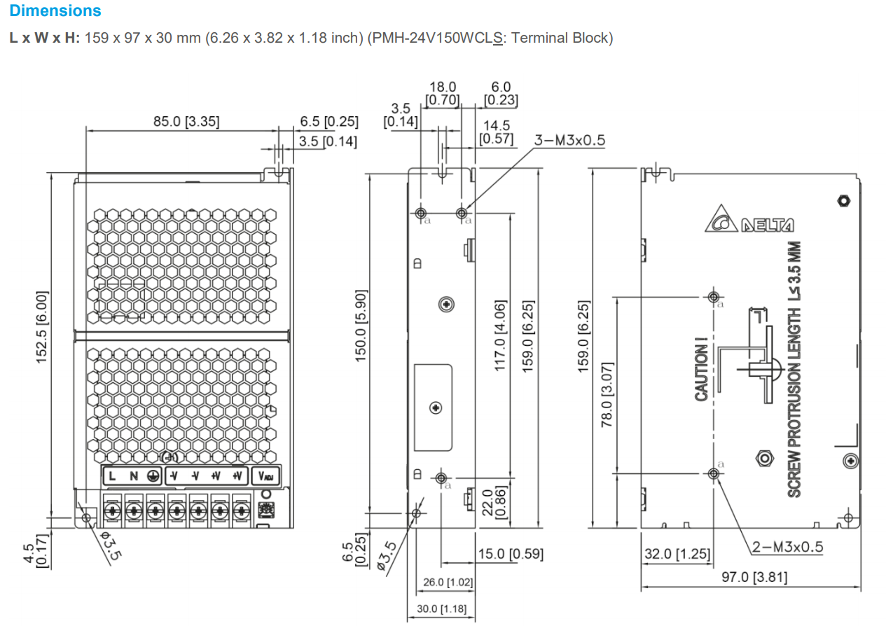 PMH-24V150WCLS(图6) image.png