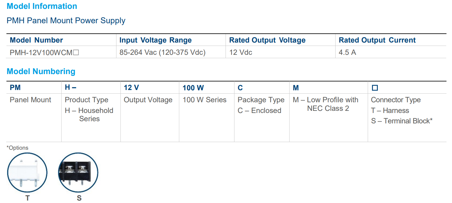 PMH-12V100WCMT(图1) image.png