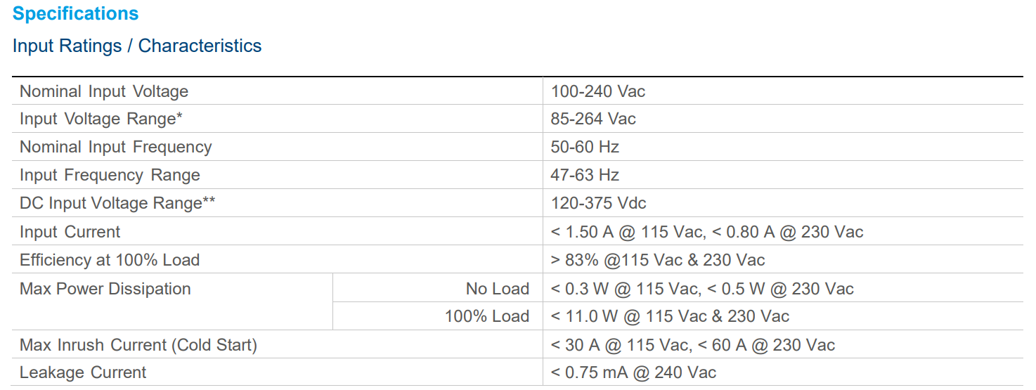 PMH-12V100WCMT(图2) image.png