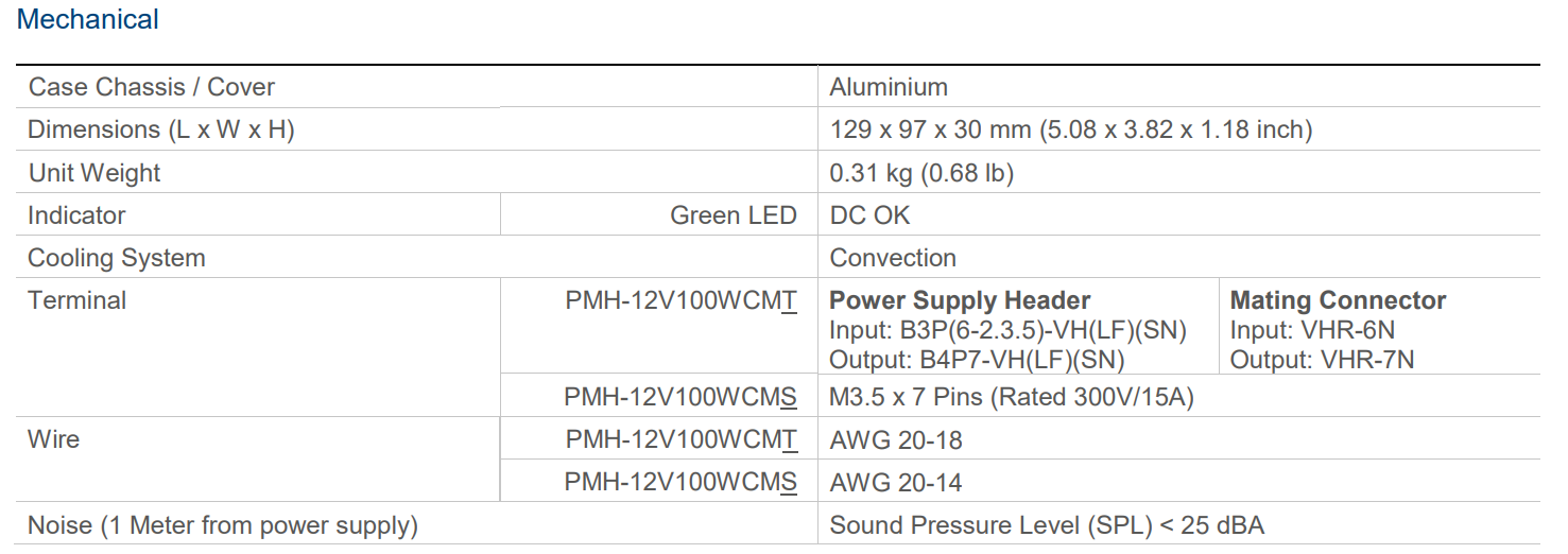 PMH-12V100WCMT(图4) image.png
