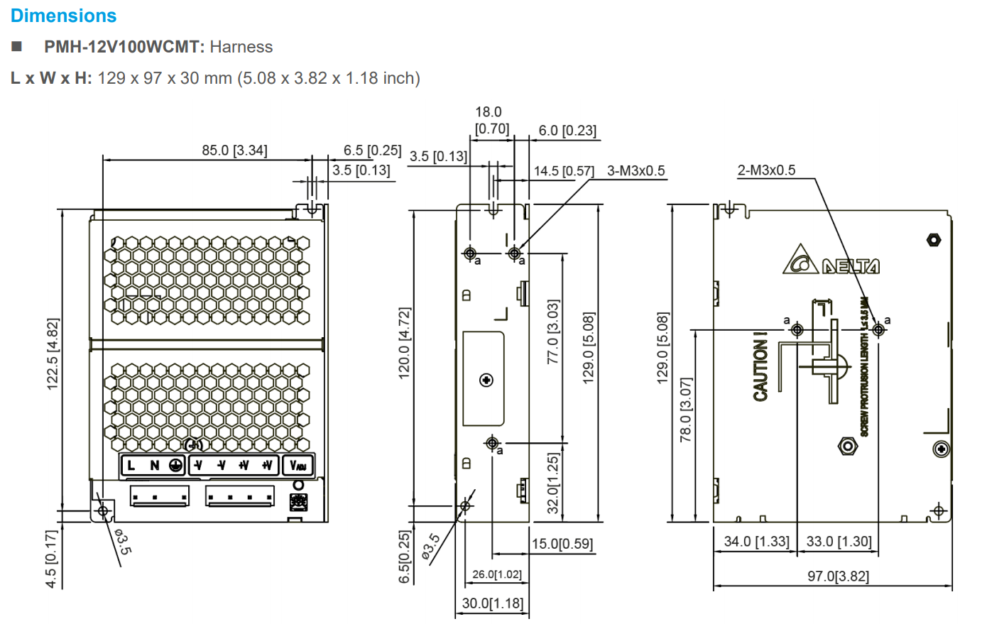 PMH-12V100WCMT(图7) image.png