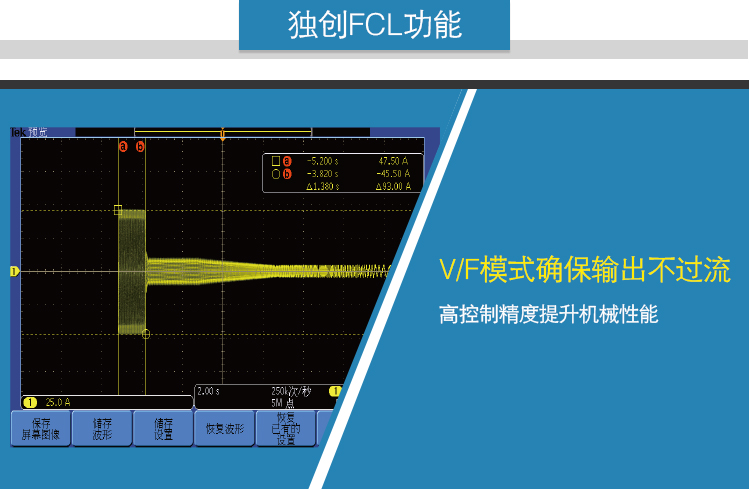 4独创FCl功能-.jpg