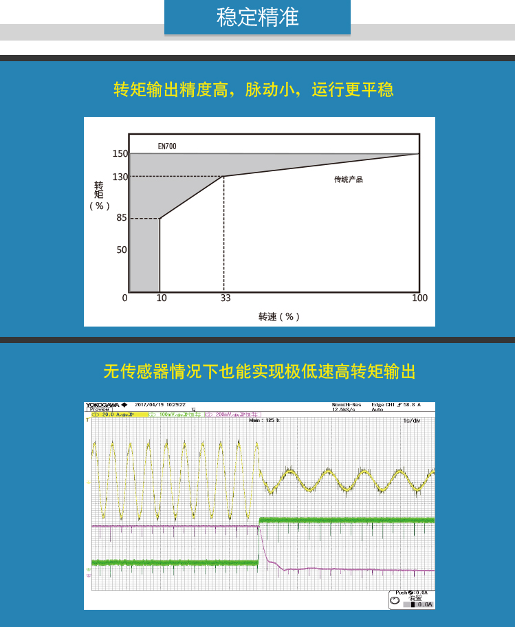 3、稳定精准.jpg