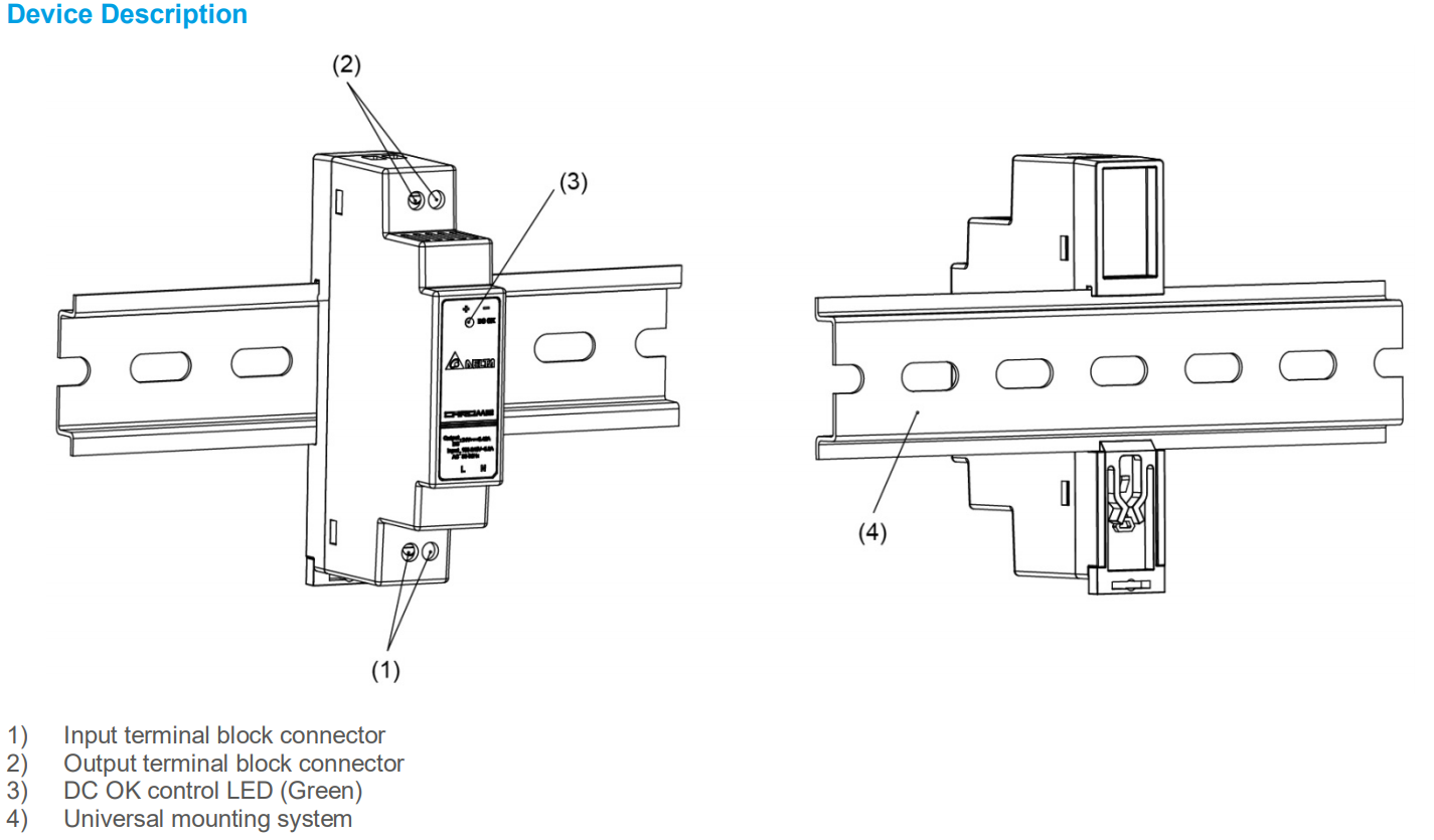 DRC-12V10W1AZ(图4) image.png