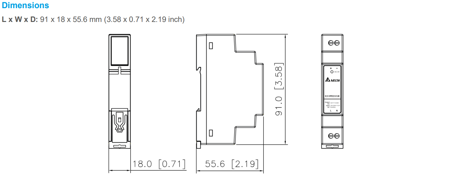 DRC-12V10W1AZ(图5) image.png